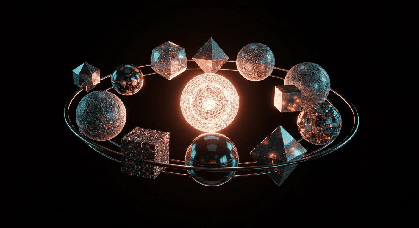 Why 90% of These 'Agent Frameworks' Will Be Dead by Friday