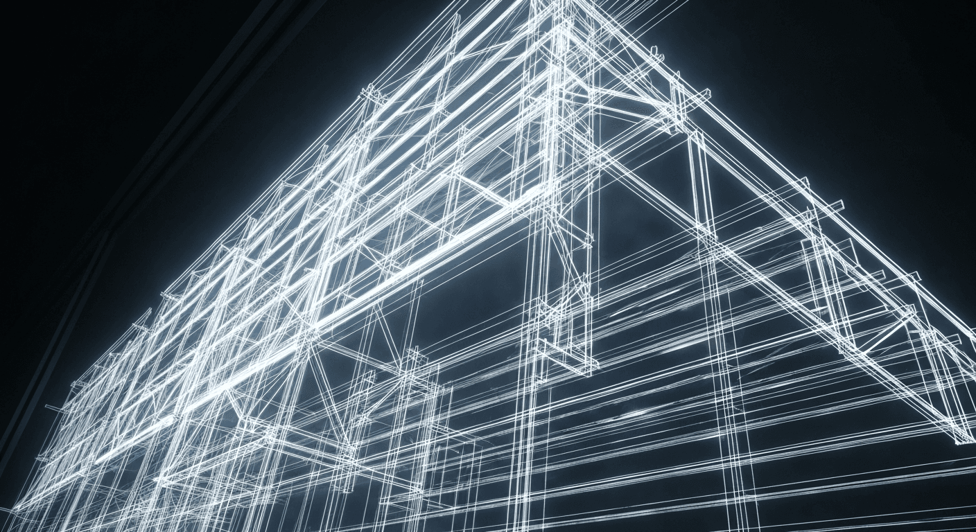 Enabling the Agentic Enterprise with Redpanda