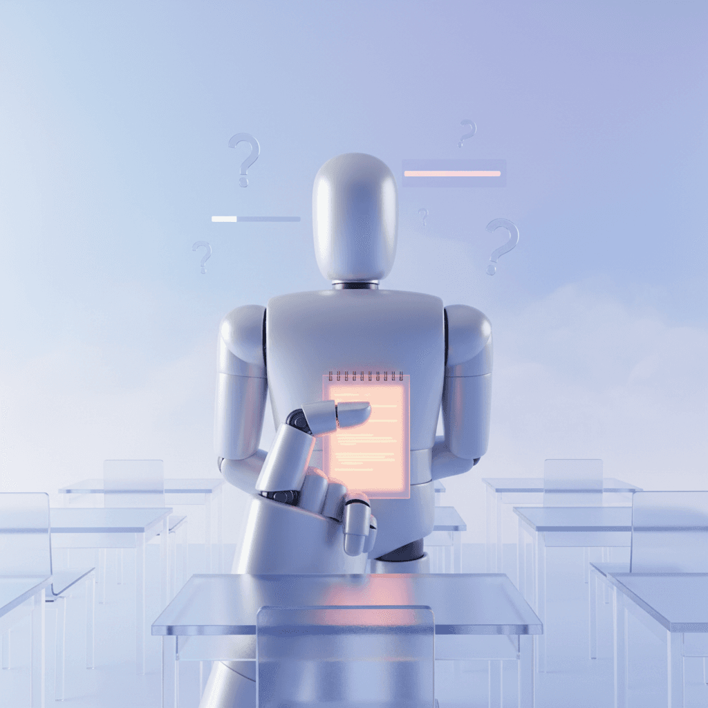 Codeforces Rating Scandal: Are AI Models Cheating on LeetCode?