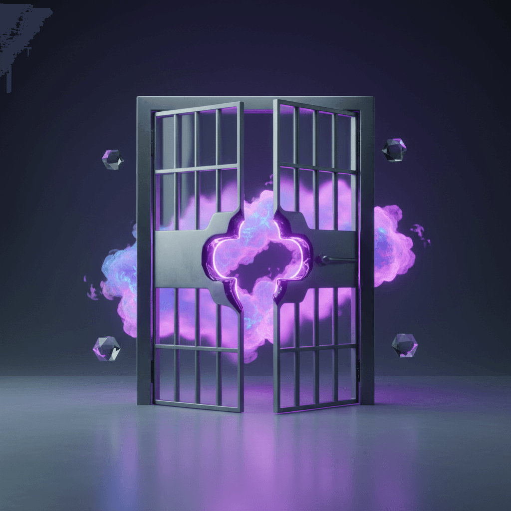 DeepSeek R1 'Evil Jailbreak' is Back and It's Terrifying