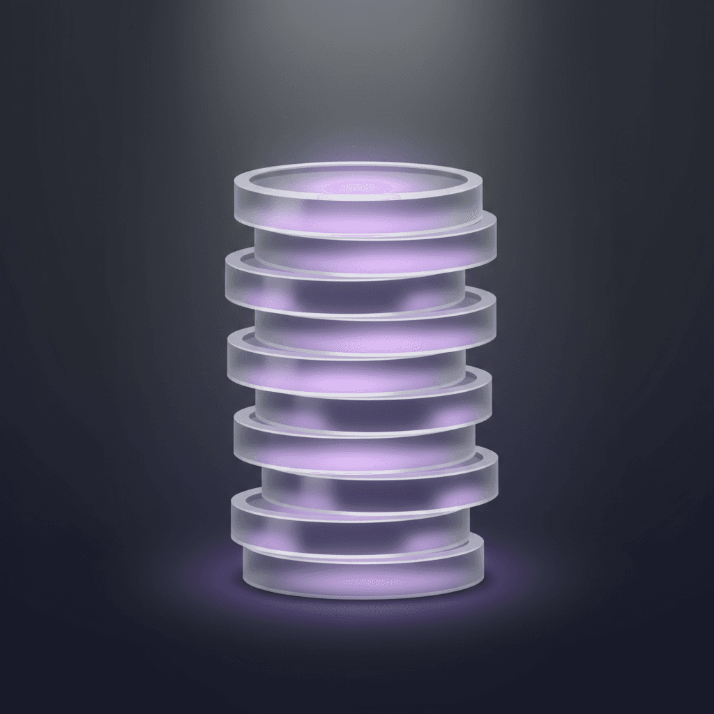 Announcing our $500 million fundraise to make progress towards AGI