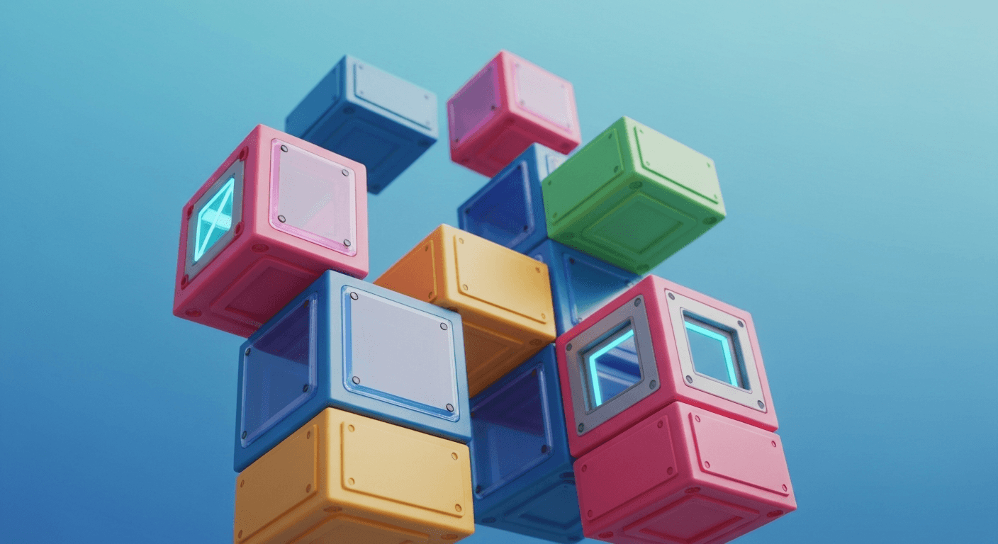 Stop Building RAG. Start Building 'Long Context' Caching.