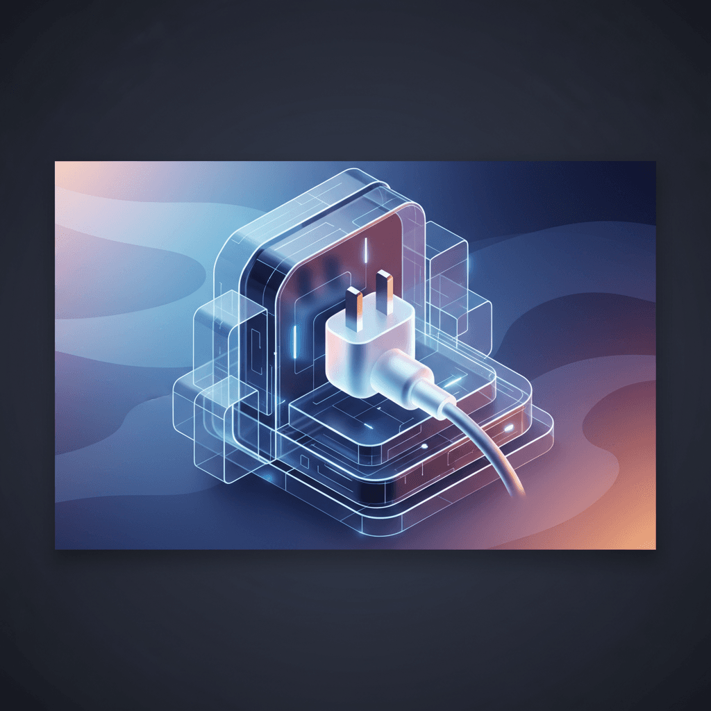 MCP Servers: The Explosion of Custom Integrations (And the Death of REST)