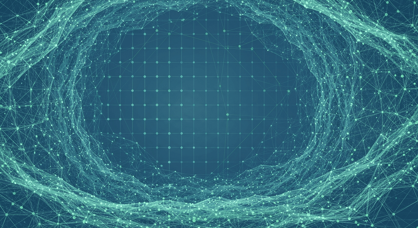 Nanochat (Karpathy’s Project): The "Best ChatGPT $100 Can Buy"