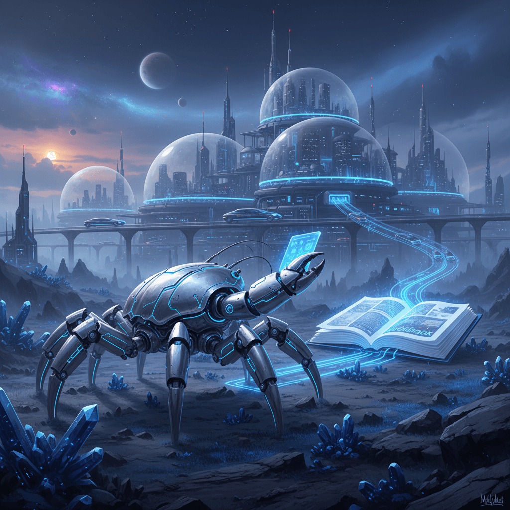 OpenClaw (formerly Moltbot): The Open-Source Agent That Powers Moltbook