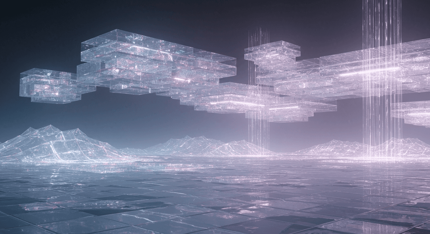 The 'Shadow AI' Crisis: Employees Are Running Local LLMs to Hide Data