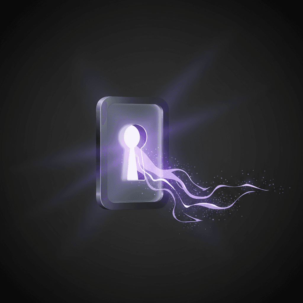 "System Prompt" Leaks: Gemini 2.0's Instructions Revealed