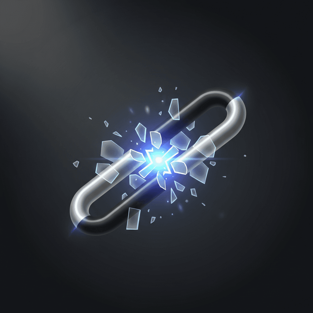 Uncensored R1 Forks: The Rise of "Abliterated" Models