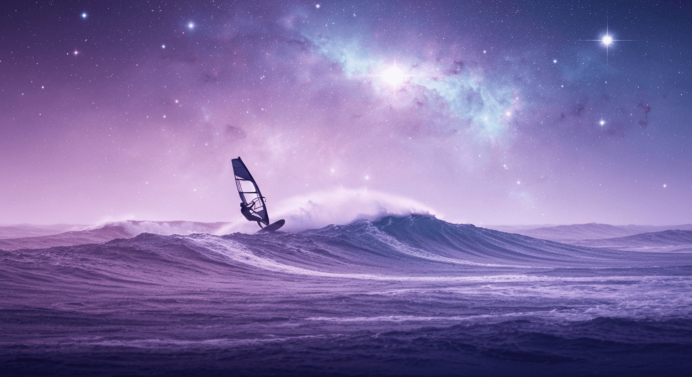 Windsurf's "Cascade" Update: How It's Beating Cursor