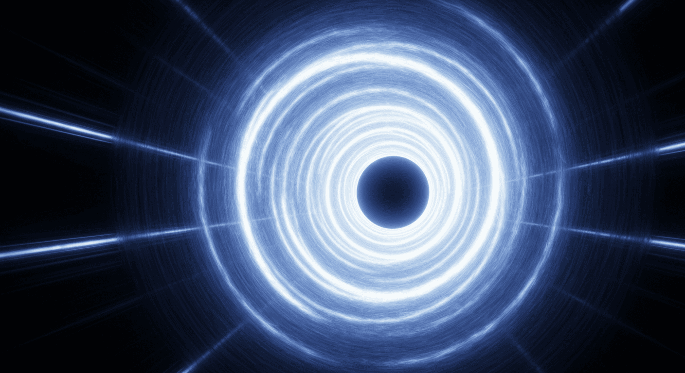 "Humanity's Last Exam": The Benchmark That Proves AI is Still Stupid