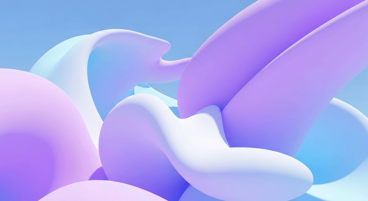 The 'Vibe Coding' Bubble: Are We Creating Unmaintainable Slop?