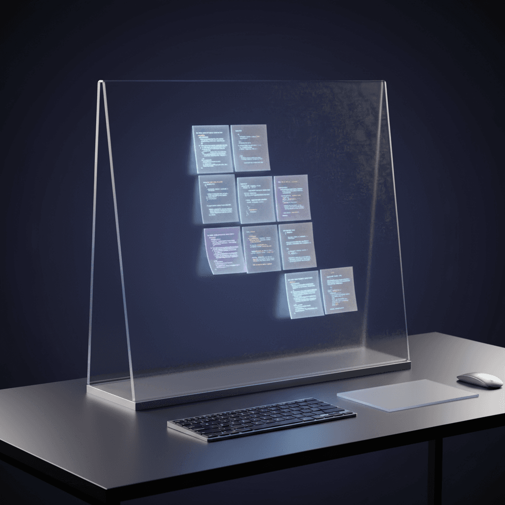 "Vibe Kanban": Automating Jira with Git Activity