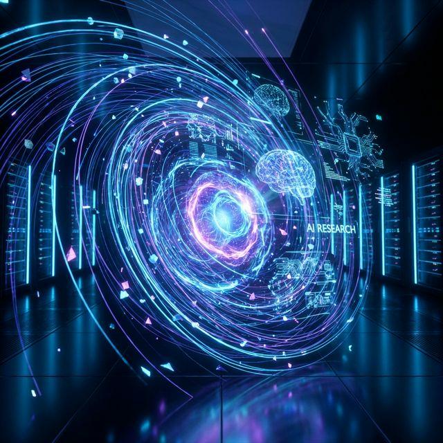 "Humanity's Last Exam": The Benchmark That Proves AI is...